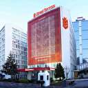 Ziraat Bankası 8 milyar lira kar açıkladı