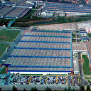 Ford Otosan 2018 karını açıkladı