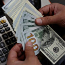 Dolarda rüzgar tersine döndü: 5,25'in altına geriledi