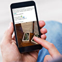 Sosyal medyada çığ gibi yayılıyor: Telefon veren de var borç ödeyen de