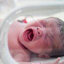 Tuzlandığı için ölen bebekler var