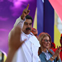 Maduro: Guaido mahkemelerde hesap verecek