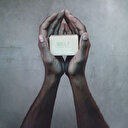 İnsan vücudundaki yağlardan yaptı 32 dolara satıyor