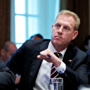 ABD Suriye'nin kuzeydoğusunda 'gözlem gücü' kurmayı planlıyor