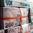 Hazine 1.48 milyar TL'lik kira sertifikası ihraç etti