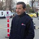 Eşinin oturma izni parasını ödeyemedi: Yuvası yıkıldı