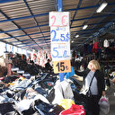 Edirne esnafı Yunanca ve Bulgarca öğreniyor