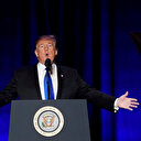 Trump'tan Venezuela açıklaması: Tüm seçenekleri değerlendiriyoruz