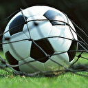 İddia ihalesine en düşük teklifi Şans Girişim verdi