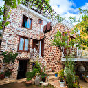 Küçük otellere 500 bin liraya kadar yenileme kredisi