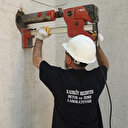 Müteahhitlerden 'binalarınızı kontrol ettirin' uyarısı