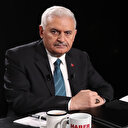 Yıldırım: Ulaşım ve trafik sorununu çözerim