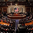 ABD'den Yemen kararı