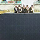 Bu fotoğraf seni kurtaramaz