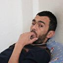 Tanısı konulamıyor