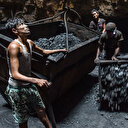 Zimbabve'de altın madeninde göçük: 23 ölü