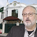 İstanbul Emniyeti Kaşıkçı cinayeti raporu: Hatice Cengiz de öldürülecekti