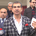 Eski CHP'li vekil: Bu CHP'ye oy verirseniz FETÖ'ye oy verirsiniz