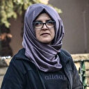 تقرير الأمن التركي حول جريمة خاشقجي: كانوا سيقتلون خطيبته خديجة أيضا