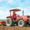 Tarım Bakanı Pakdemirli: Üretim desteklerini artırıyoruz