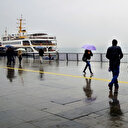 Meteoroloji'den yeni uyarı: Sıcaklık 6 derece birden düşecek