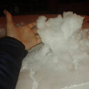 Kar İstanbul'un kapısına dayandı