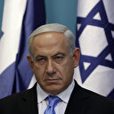 من وارسو....نتنياهو والدول العربية يعلنون الحرب