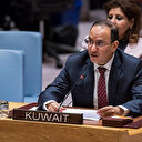 إسرائيل ترفض مقترح كويتي