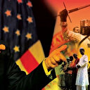 إلهان عمر توجه ردا قويا لترامب بخصوص المسلمين واليهود