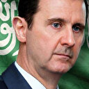 أمير سعودي: الرياض حذرت الأسد 3 مرات وأرسلت له سرا 200 مليون دولار وسرقها