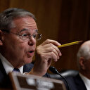 Demokrat senatörden Trump'a Kaşıkçı çağrısı: Dokümanları ver