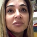 إماراتية تعيد سيناريو السعودية رهف القنون وتثير جدلا عالميا بعد هروبها