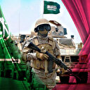 السعودية هددت قطر عسكريا...والدوحة ترد بقوة وتحسم أمرها