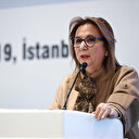 Bakan Pekcan: Türkiye'de yatırım ortamı yenilikçi alanlar barındırıyor