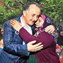 Bağcılar İstanbul’un merkezi