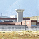 Bücür’ün Alcatraz’ı