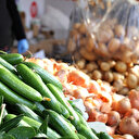 Online tanzim satışı başladı