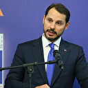 Bakan Albayrak: Faizler daha da düşecek