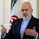 Zarif: İran ile savaşın intihar olduğunu anlayacaklar