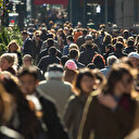 İşsizlik rakamları açıklandı