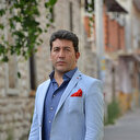 Oyuncu Emre Kınay belediye başkan adayı oldu