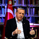 Erdoğan askerlik düzenlemesinin son halini açıkladı: 6-9-12