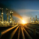 Brent petrolün varili 64 dolar seviyesinde