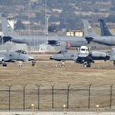 İncirlik kapatılsın!