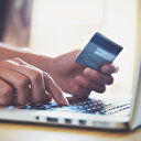 Elektronik ticarette düzenlemeye gidildi