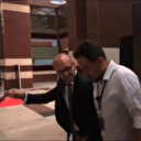 Selçuk Bayraktar'dan eğlenceli Teknofest tanıtımı