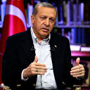 Cumhurbaşkanı Erdoğan yeni askerlik sistemini açıkladı