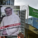 Erdoğan: Kaşıkçı cinayetini uluslararası mahkemeye taşıyacağız