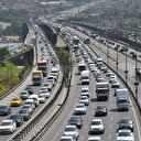 Dizel yasağı er ya da geç İstanbul'da da uygulanacak