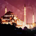 En güzel resimli Cuma mesajları